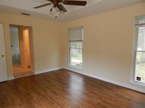 Tiny photo for 1047 Park View, Tallahassee, FL 32311 (MLS # 393782)