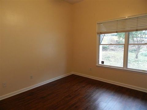 Tiny photo for 1047 Park View, Tallahassee, FL 32311 (MLS # 393782)