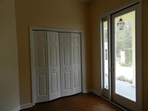 Tiny photo for 1047 Park View, Tallahassee, FL 32311 (MLS # 393782)