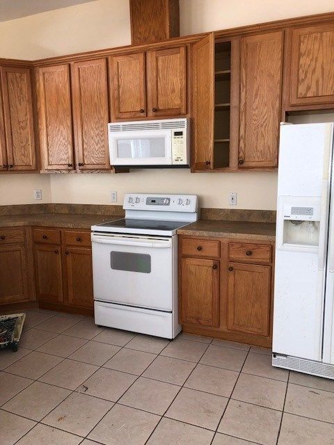 Tiny photo for 1047 Park View, Tallahassee, FL 32311 (MLS # 393782)