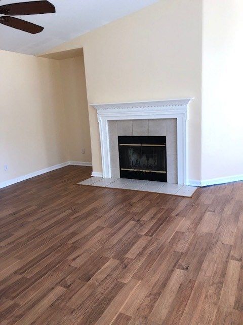 Tiny photo for 1047 Park View, Tallahassee, FL 32311 (MLS # 393782)