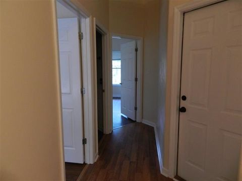 Tiny photo for 1047 Park View, Tallahassee, FL 32311 (MLS # 393782)
