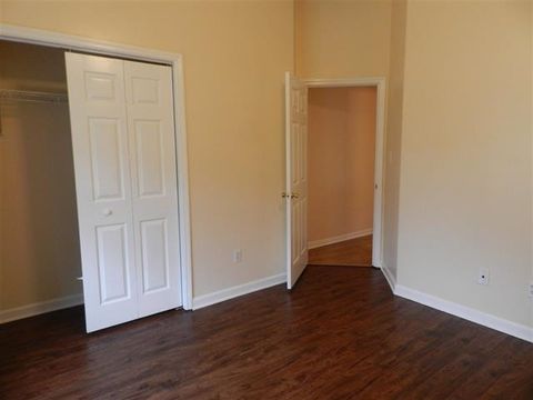 Tiny photo for 1047 Park View, Tallahassee, FL 32311 (MLS # 393782)