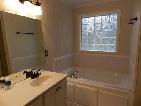 Tiny photo for 1047 Park View, Tallahassee, FL 32311 (MLS # 393782)