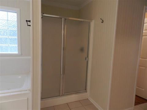 Tiny photo for 1047 Park View, Tallahassee, FL 32311 (MLS # 393782)