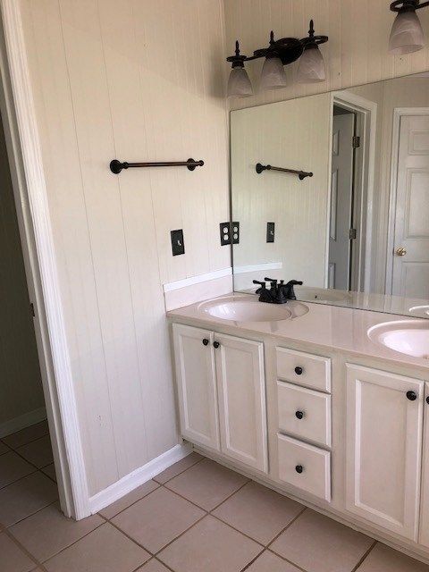 Tiny photo for 1047 Park View, Tallahassee, FL 32311 (MLS # 393782)