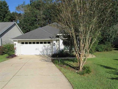 Tiny photo for 1047 Park View, Tallahassee, FL 32311 (MLS # 393782)