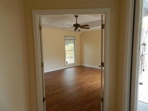 Tiny photo for 1047 Park View, Tallahassee, FL 32311 (MLS # 393782)