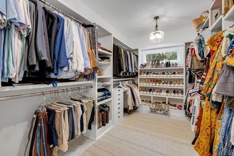 Tiny photo for 401 Meridian Place, Tallahassee, FL 32303 (MLS # 395087)