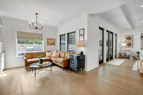 Tiny photo for 401 Meridian Place, Tallahassee, FL 32303 (MLS # 395087)