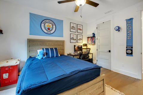 Tiny photo for 401 Meridian Place, Tallahassee, FL 32303 (MLS # 395087)