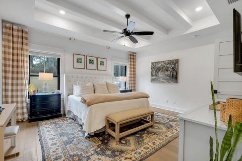 Tiny photo for 401 Meridian Place, Tallahassee, FL 32303 (MLS # 395087)