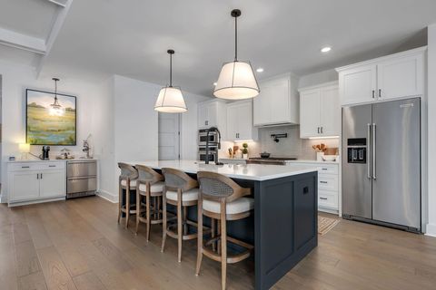 Tiny photo for 401 Meridian Place, Tallahassee, FL 32303 (MLS # 395087)