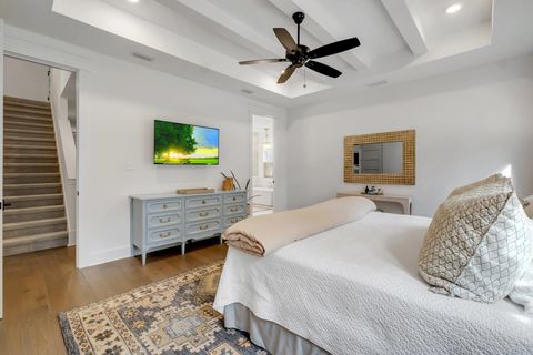 Tiny photo for 401 Meridian Place, Tallahassee, FL 32303 (MLS # 395087)