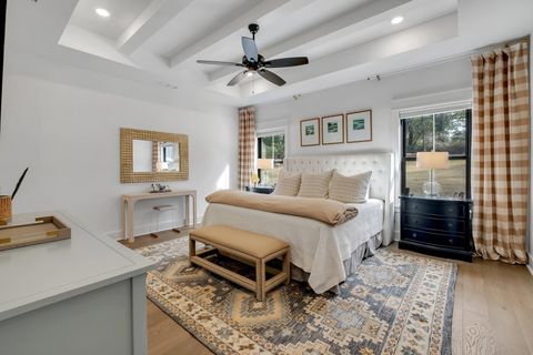 Tiny photo for 401 Meridian Place, Tallahassee, FL 32303 (MLS # 395087)