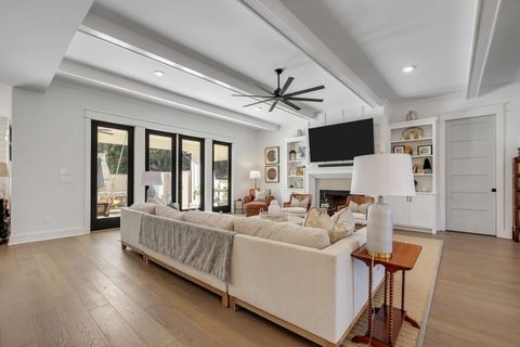 Tiny photo for 401 Meridian Place, Tallahassee, FL 32303 (MLS # 395087)