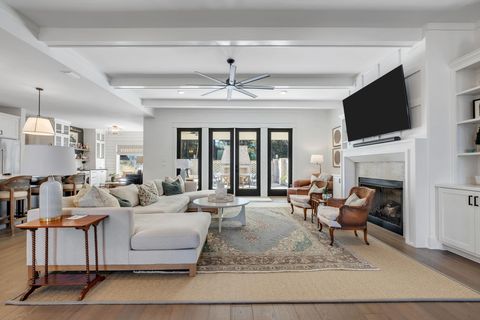 Tiny photo for 401 Meridian Place, Tallahassee, FL 32303 (MLS # 395087)