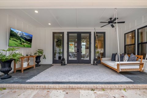 Tiny photo for 401 Meridian Place, Tallahassee, FL 32303 (MLS # 395087)