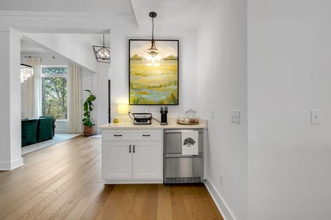 Tiny photo for 401 Meridian Place, Tallahassee, FL 32303 (MLS # 395087)