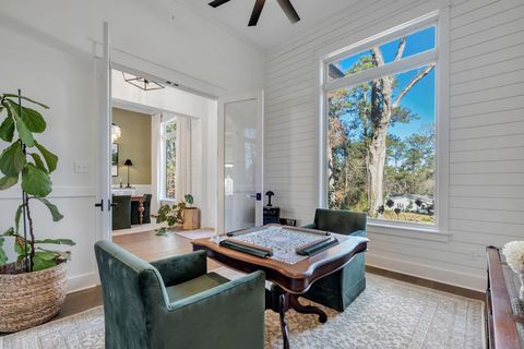 Tiny photo for 401 Meridian Place, Tallahassee, FL 32303 (MLS # 395087)