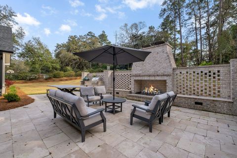 Tiny photo for 401 Meridian Place, Tallahassee, FL 32303 (MLS # 395087)