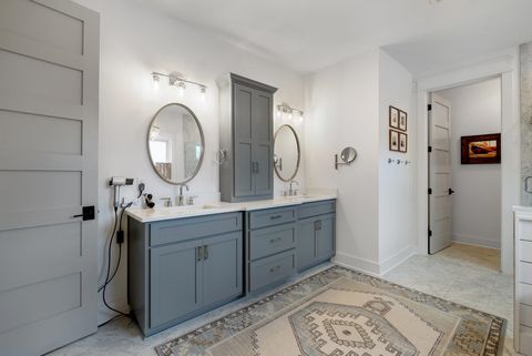 Tiny photo for 401 Meridian Place, Tallahassee, FL 32303 (MLS # 395087)