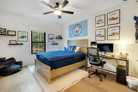 Tiny photo for 401 Meridian Place, Tallahassee, FL 32303 (MLS # 395087)