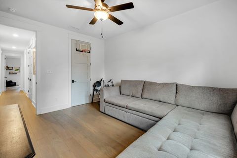 Tiny photo for 401 Meridian Place, Tallahassee, FL 32303 (MLS # 395087)