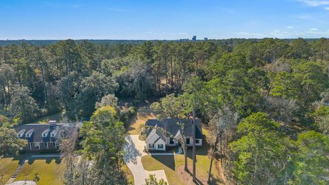 Tiny photo for 401 Meridian Place, Tallahassee, FL 32303 (MLS # 395087)