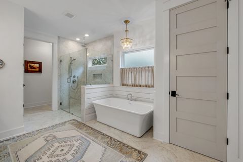 Tiny photo for 401 Meridian Place, Tallahassee, FL 32303 (MLS # 395087)