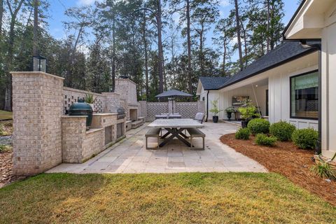 Tiny photo for 401 Meridian Place, Tallahassee, FL 32303 (MLS # 395087)
