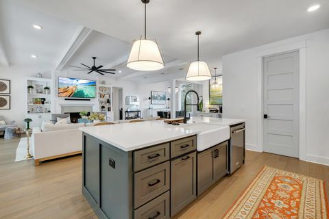 Tiny photo for 401 Meridian Place, Tallahassee, FL 32303 (MLS # 395087)