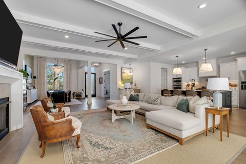 Tiny photo for 401 Meridian Place, Tallahassee, FL 32303 (MLS # 395087)