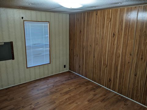 Tiny photo for 11231 Daddy Hall Lane, Tallahassee, FL 32309 (MLS # 400137)