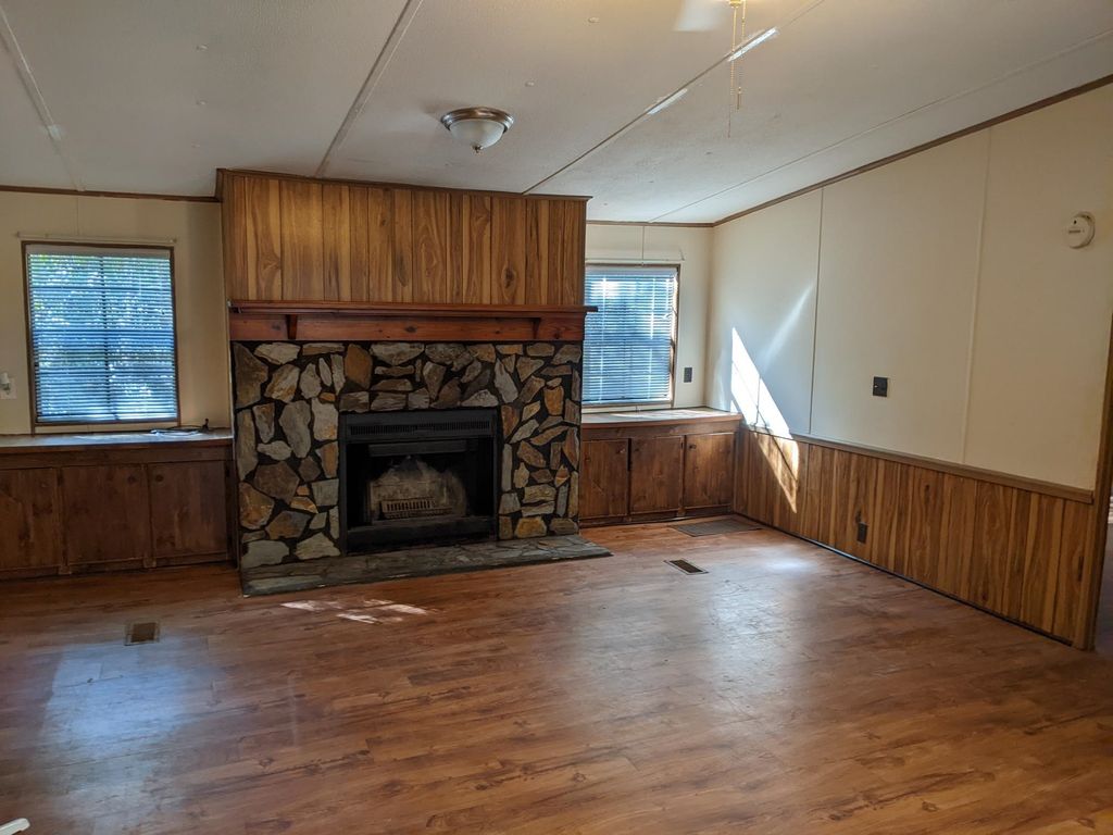 Photo of 11231 Daddy Hall Lane, Tallahassee, FL 32309 (MLS # 400137)