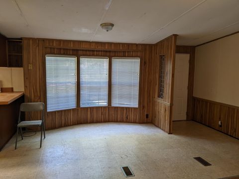Tiny photo for 11231 Daddy Hall Lane, Tallahassee, FL 32309 (MLS # 400137)