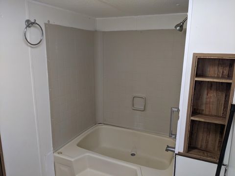 Tiny photo for 11231 Daddy Hall Lane, Tallahassee, FL 32309 (MLS # 400137)