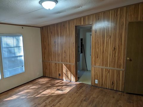 Tiny photo for 11231 Daddy Hall Lane, Tallahassee, FL 32309 (MLS # 400137)