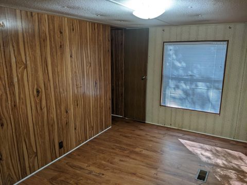 Tiny photo for 11231 Daddy Hall Lane, Tallahassee, FL 32309 (MLS # 400137)