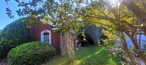 A home in TALLAHASSEE