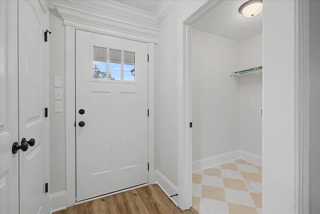 Photo of 26 Oneida Street, Crawfordville, FL 32327 (MLS # 395646)