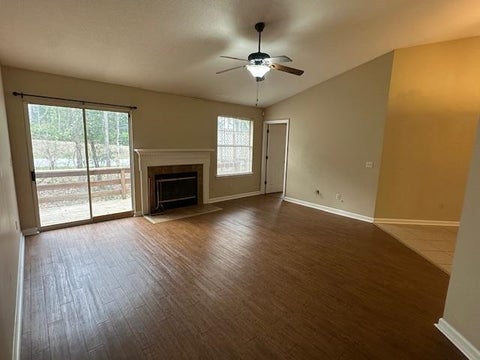 Tiny photo for 1719 Folkstone Road, Tallahassee, FL 32312 (MLS # 402636)