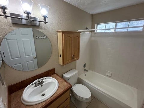 Tiny photo for 1719 Folkstone Road, Tallahassee, FL 32312 (MLS # 402636)