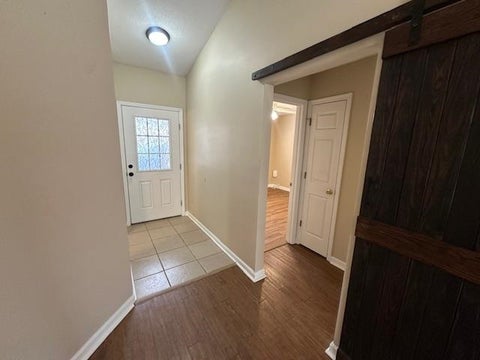 Tiny photo for 1719 Folkstone Road, Tallahassee, FL 32312 (MLS # 402636)