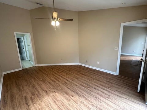 Tiny photo for 1719 Folkstone Road, Tallahassee, FL 32312 (MLS # 402636)