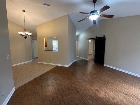 Tiny photo for 1719 Folkstone Road, Tallahassee, FL 32312 (MLS # 402636)