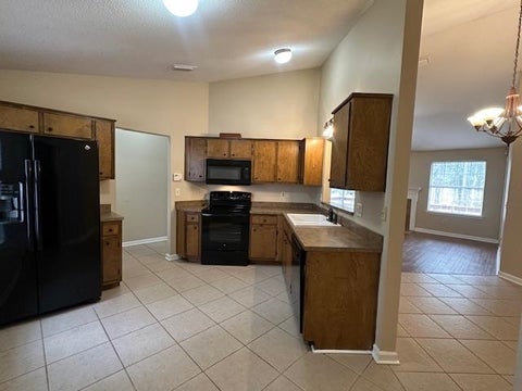 Tiny photo for 1719 Folkstone Road, Tallahassee, FL 32312 (MLS # 402636)