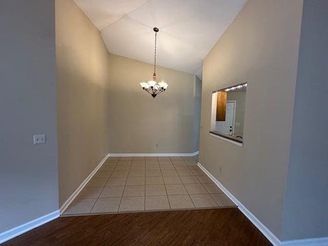 Tiny photo for 1719 Folkstone Road, Tallahassee, FL 32312 (MLS # 402636)