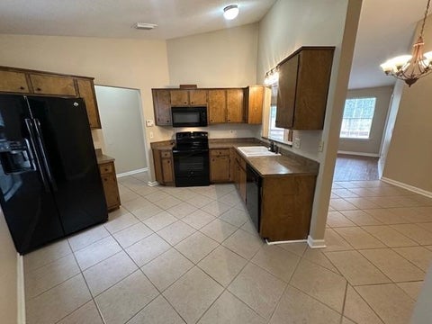 Tiny photo for 1719 Folkstone Road, Tallahassee, FL 32312 (MLS # 402636)