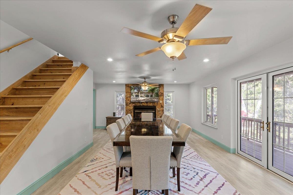 1334 Jr. Howell Road